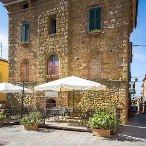 2* Guest house Di Casalmustia