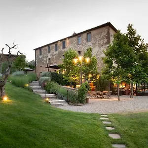 3* Hotel La Moscadella